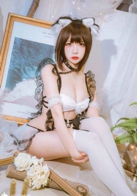 免费看美女网站_国产剧在线观看高清