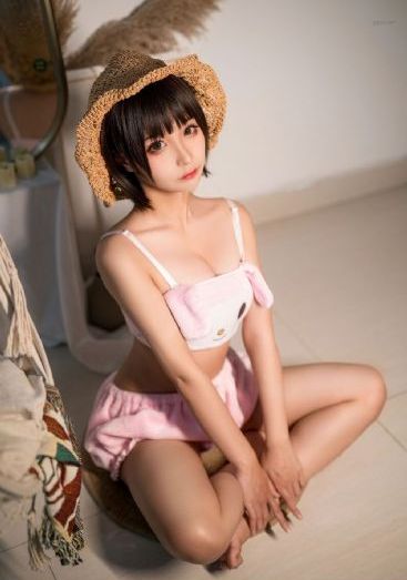 长安诺电视剧免费_BD国语韩国电影在线观看