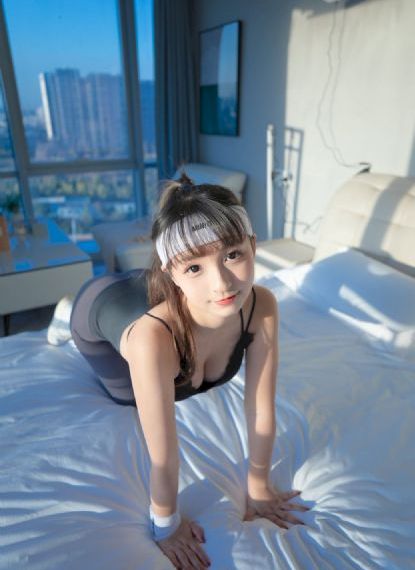 偶然的田园日记_剧情片免费电视剧