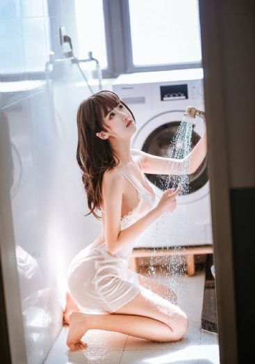 丝袜护士强制脚足取精_BD完整在线观看