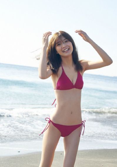 俄罗斯妈妈观看_高清免费观看