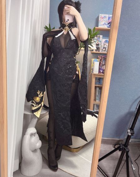 山岸逢花欲求不满在线观看_BD英语电影免费在线