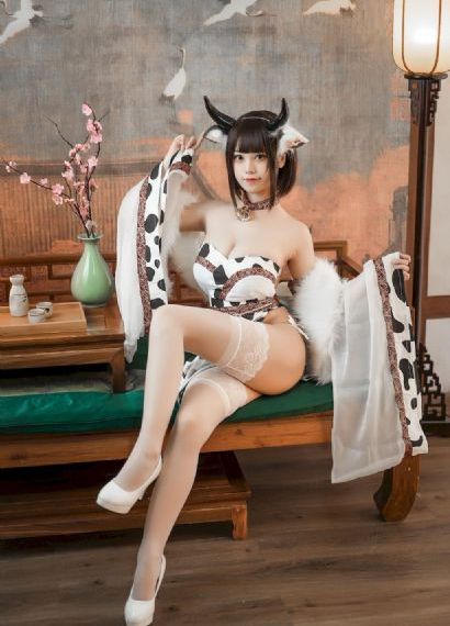 天使陷落免费完整版_1080P迅雷高清下载
