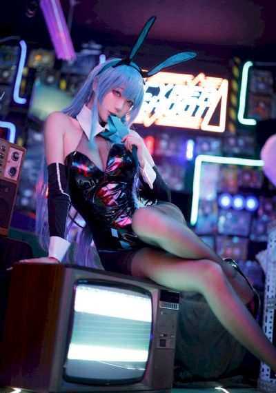 娼年完整版_BD韩语在线播放观看