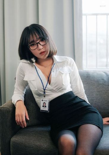 善良的表妹韩国_BD国语完整视频观看