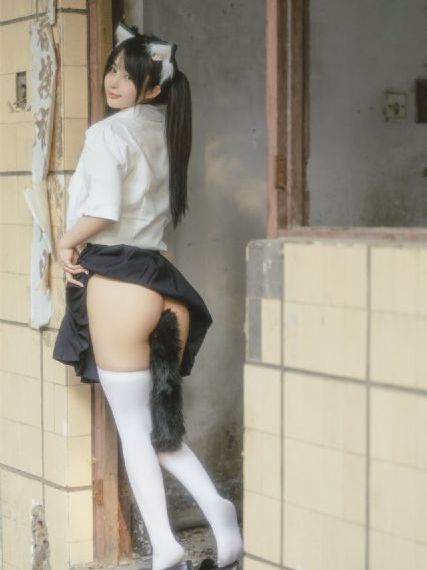 韩国电影《瑜伽教练》免费观看_1080电影完整版在线观看