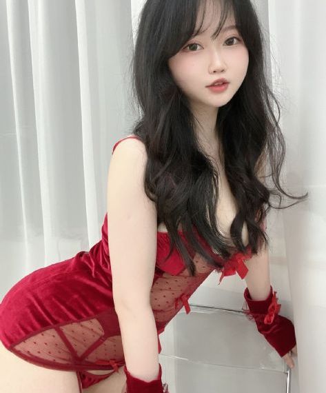 赵丽颖又紧又大又湿又爽_高清版日韩电影在线