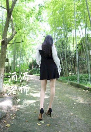 美国式的禁忌_1080P电影在线观看
