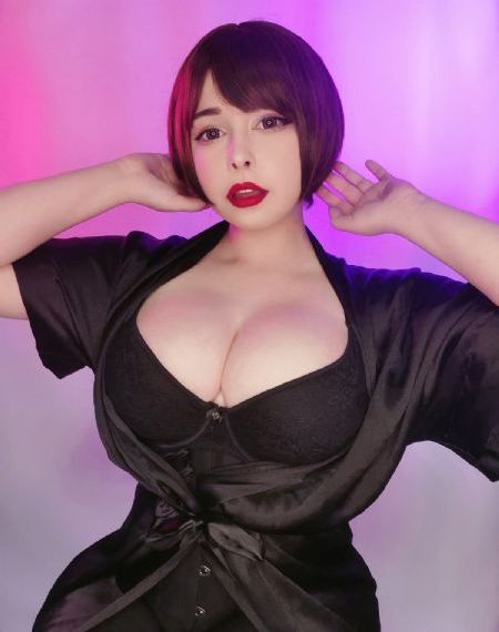 梅丽莎_剧情片全集免费观看