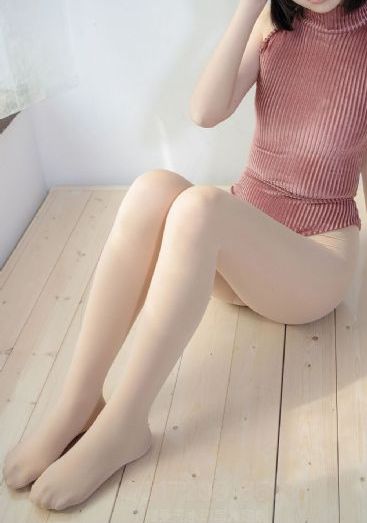 高圣皓羽_国产剧完整视频观看