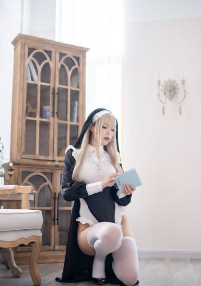 拉布拉多动画片免费观看_1080高清迅雷在线观看