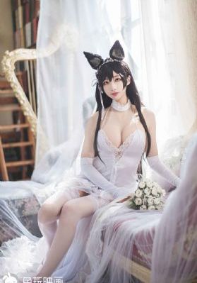 西游2伏妖篇_720高清完整版