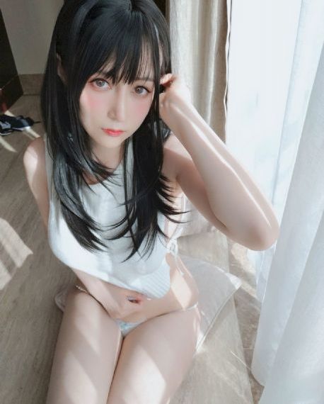 欧美在线视频免费看_BD视频大全