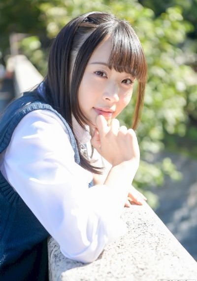 吻狼之问题少女电影_超清手机在线看