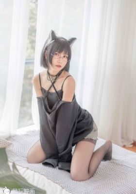 《斩·赤红之瞳》_国产剧高清在线观看