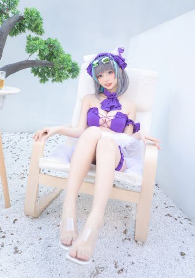 哈利·波特电影全集免费观看_在线观看视频