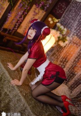 完美结局电视剧免费观看_1080P超清在线观看