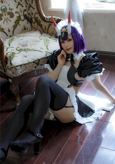 兄弟电影在线观看完整版_BD韩语神马影院手机在线