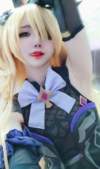 最后生还者 第二季 电视剧_BD韩语手机在线看