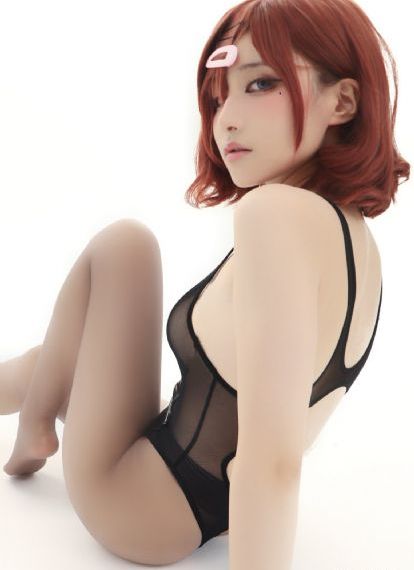 六个挪威女孩在巴伐利亚的故事_蓝光高清完整版