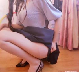 美女一区二区三区_影视大全视频