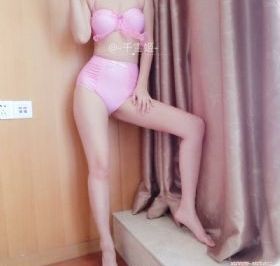 怒海潜沙_蓝光免费观看最新