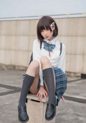 黑帮大佬和我的365天第二季_BD英语免费观看电视剧