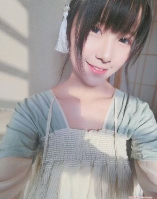 96533影视剧免费观看看播_DVD在线播放观看