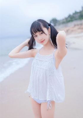 浓厚な接吻と肉体の交_BD国语在线观看完整版
