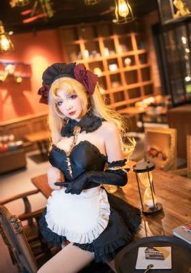 江湖淫娘子_BD国语高清视频观看