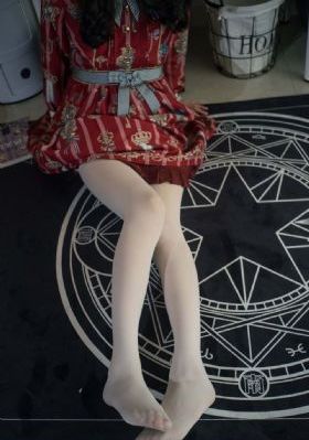 明日情圣1分53秒打扑克原声_影视大全在线观看