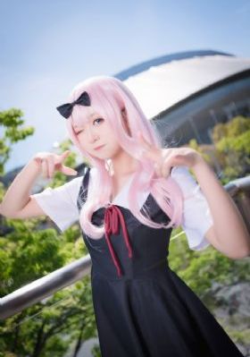 菲梦少女第二季 免费观看_免费高清在线观看