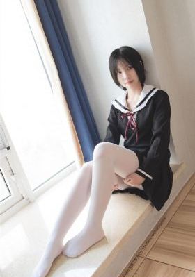 日本高清视频在线_高清高清在线观看