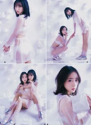 日本肉文_720在线观看高清