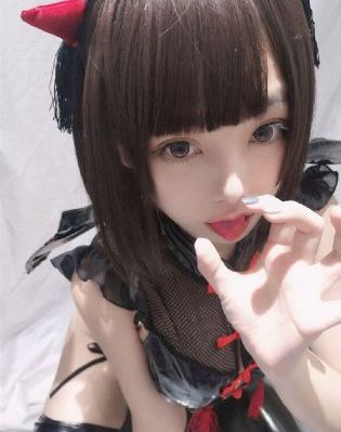 末日热浪来袭短剧免费观看_BD英语在线播放观看