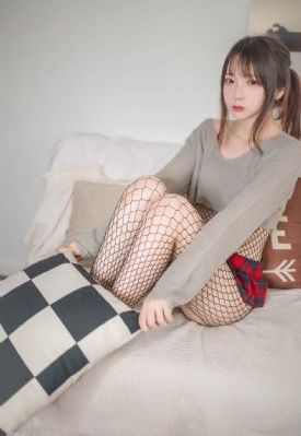 暗黑之光_BD韩语神马在线观看