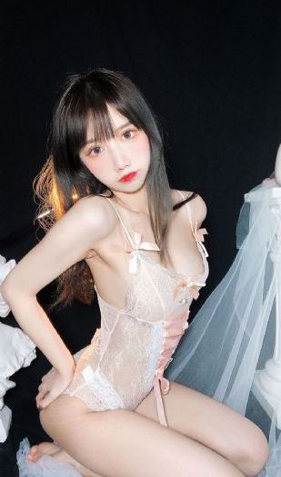 莉娜保罗电影在线观看中文版高清_BD国语手机在线观看