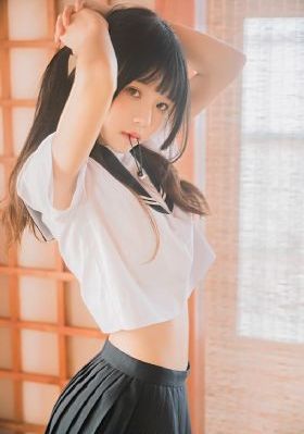 国产男男gaygay网站xnxx_日韩电影在线