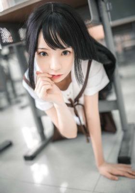 温柔的背后3_BD英语电影全集观看