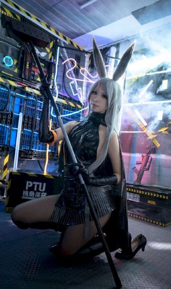 今天韩剧最好看免费高清在线观看_1080P动漫在线观看