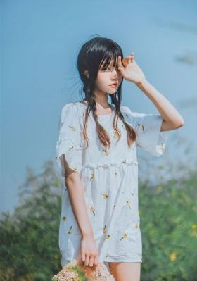 偶像星愿第一季免费完整视频_剧情片完整视频观看