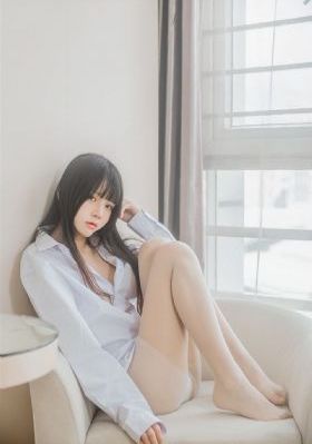 忌讳4_无删减在线播放