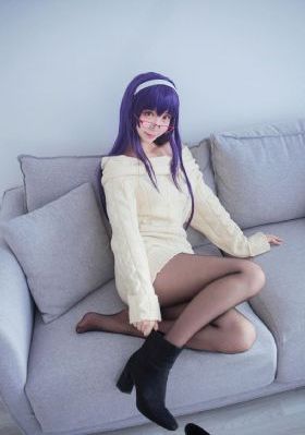 www免费观看_剧情片在线视频观看
