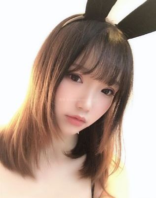 恢复术士的重启人生樱花_神马影院手机在线观看