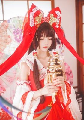 泡泡浴在线观看_DVD在线观看电视
