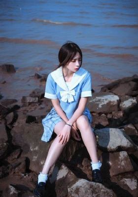 精品视频二区_BD韩语电视剧在线观看