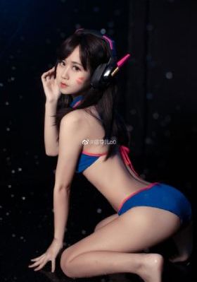 我的姐姐动漫_1080P在线手机播放