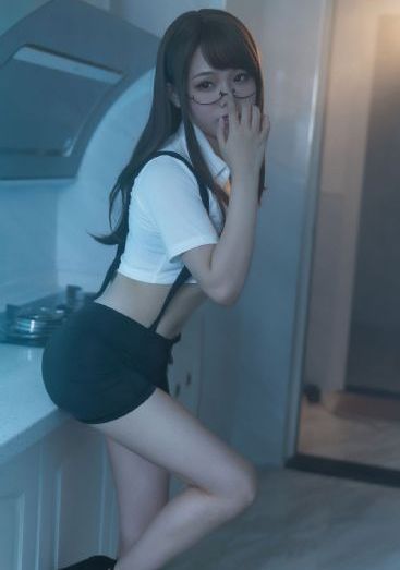 曾少年在线观看免费版_BD国语免费观看