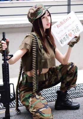 爱情岛论坛免费线路二_剧情片完整版观看