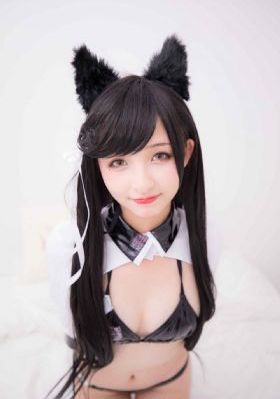 国产日韩欧美电影_DVD神马影院手机在线